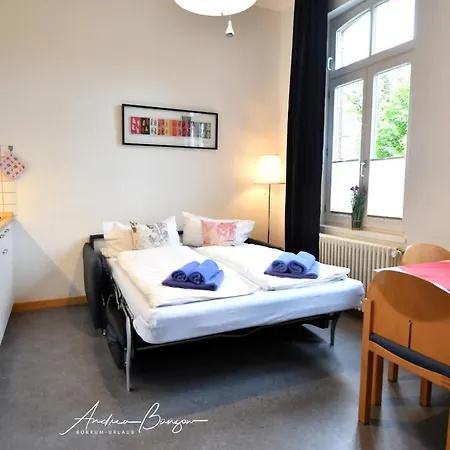 Gaestehaus-st-josef-2