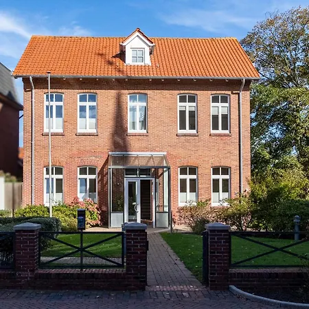 Gaestehaus-st-josef-2 *