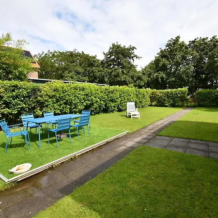 Gaestehaus-st-josef-2 *
