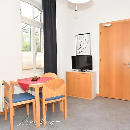 Gaestehaus-st-josef-2 Borkum