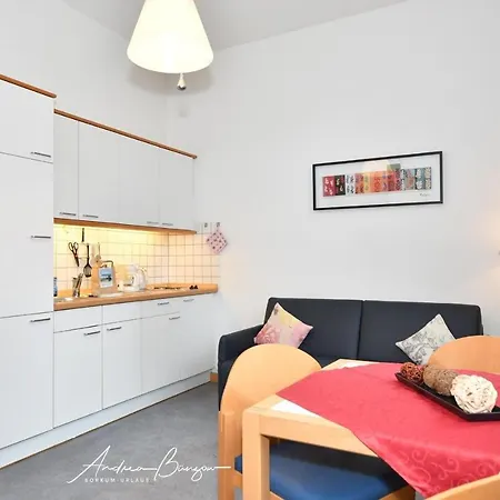 Gaestehaus-st-josef-2 *